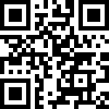 https://ettelaat.com/x7Wv