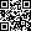 https://ettelaat.com/x3vMR