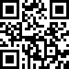 https://ettelaat.com/xVrD
