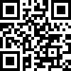 https://ettelaat.com/xDFV