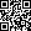https://ettelaat.com/xPgN