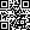 https://ettelaat.com/xHzC