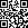 https://ettelaat.com/x3pf4