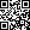 https://ettelaat.com/x35Cq