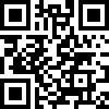 https://ettelaat.com/x3g7V