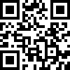 https://ettelaat.com/xQWk