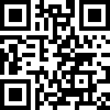 https://ettelaat.com/x3hTR