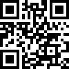 https://ettelaat.com/x35zx