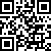https://ettelaat.com/xXgG