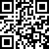 https://ettelaat.com/xFhN