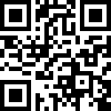 https://ettelaat.com/xZrL