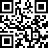 https://ettelaat.com/x3cM8