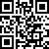 https://ettelaat.com/x3nqs