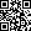 https://ettelaat.com/xHNY