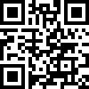 https://ettelaat.com/x3qmw