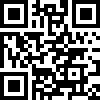 https://ettelaat.com/x3kVL