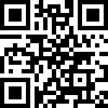 https://ettelaat.com/x3hjc
