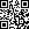 https://ettelaat.com/x3hnY