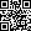 https://ettelaat.com/x3rzc