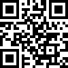 https://ettelaat.com/xPkr