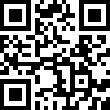 https://ettelaat.com/xWpL