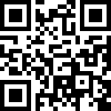 https://ettelaat.com/x3dh5