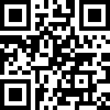 https://ettelaat.com/xXTj