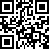 https://ettelaat.com/xFB9