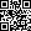 https://ettelaat.com/x3kVc