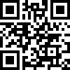 https://ettelaat.com/x3cRG