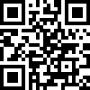 https://ettelaat.com/x4Rb