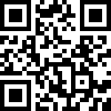 https://ettelaat.com/xZXb