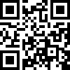 https://ettelaat.com/x3sxC