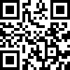 https://ettelaat.com/x3kWR