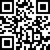 https://ettelaat.com/xV3r