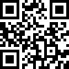 https://ettelaat.com/xN6N