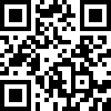 https://ettelaat.com/xQJK