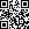 https://ettelaat.com/x3fSP