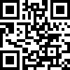 https://ettelaat.com/x3mGJ