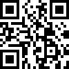https://ettelaat.com/x3byp