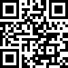 https://ettelaat.com/xBDL