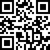 https://ettelaat.com/xB9f