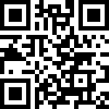 https://ettelaat.com/x3cGG