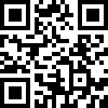 https://ettelaat.com/xNWx