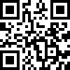 https://ettelaat.com/x34Gy