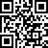 https://ettelaat.com/xVGx