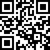 https://ettelaat.com/xdmp
