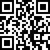 https://ettelaat.com/xD2j