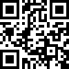 https://ettelaat.com/xJHK