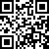 https://ettelaat.com/x3hDz